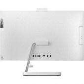 Lenovo Ideacentre Aıo 3 24IAP7 Intel Core™ I7-13620H 16GB 512GB SSD UHD Graphics 23.8 Fhd IPS Freedos All In One F0GH0105TRF01 + Weblegelsin Flash Bellek - 4