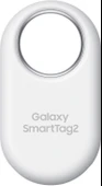 Samsung Galaxy SmartTag 2 EL-T5600 Kablosuz Akıllı Tag thumbnail 11
