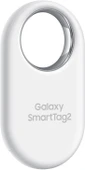 Samsung Galaxy SmartTag 2 EL-T5600 Kablosuz Akıllı Tag thumbnail 9