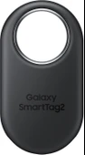 Samsung Galaxy SmartTag 2 EL-T5600 Kablosuz Akıllı Tag thumbnail 1