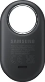 Samsung Galaxy SmartTag 2 EL-T5600 Kablosuz Akıllı Tag - 4