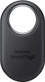 Samsung Galaxy SmartTag 2 EL-T5600 Kablosuz Akıllı Tag thumbnail 12