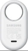 Samsung Galaxy SmartTag 2 EL-T5600 Kablosuz Akıllı Tag thumbnail 5