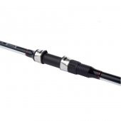Shimano Vengeance AX 1,80m 150g 3 Parça Tele Boat Olta Kamışı - 2