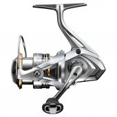 Shimano Sedona 4000 XG FJ Spin Olta Makinası - 1