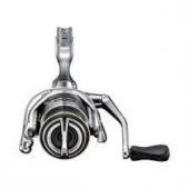 Shimano Sedona 4000 XG FJ Spin Olta Makinası - 5