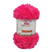 Himalaya Kuzucuk 75605 Pembe - 1