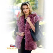 Himalaya Kuzucuk 75605 Pembe - 2