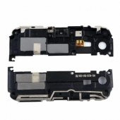 Huawei Y6 Pro Buzzer Hoparlör - 1