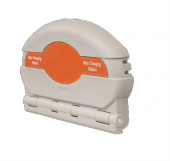 Bebek Altı Değiştirme Ünitesi thumbnail 2