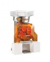 Cancan Otomatik Portakal Sıkma Makinesi - 1