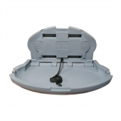 Bebek Altı Değiştirme Ünitesi thumbnail 3