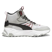 PUMA  TRİNİTY MİD HYBRİD L ERKEK SNEAKER AYAKKABI thumbnail 3