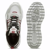 PUMA  TRİNİTY MİD HYBRİD L ERKEK SNEAKER AYAKKABI thumbnail 5
