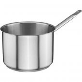 İskender Sos Tavası 20X10 - 1