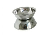 Yuvarlak Minyon Kase - 1