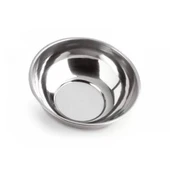 Paslanmaz Lüks Kase - 1