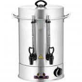 Sanayi Tipi Çay Makinası - 1