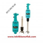 New Nova El Blenderı - 2