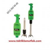 New Nova El Blenderı - 3