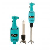 Sanayi Tipi El Blenderı - 1