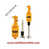 Sanayi Tipi El Blenderı - 2