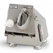 Endüstriyel Sebze Doğrama Makinesi thumbnail 1