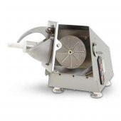 Endüstriyel Sebze Doğrama Makinesi thumbnail 2