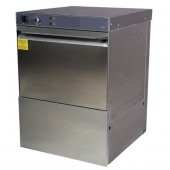 Bardak Yıkama Makinesi - 1