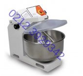 Hamur Yoğurma Makinası thumbnail 3