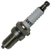 Mondial X-Treme Max 150 Buji - 1