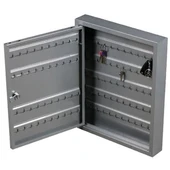 150 Lik Anahtar Dolabı thumbnail 3