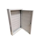 150 Lik Anahtar Dolabı thumbnail 1