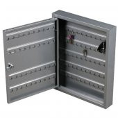 Anahtar Dolabı thumbnail 1