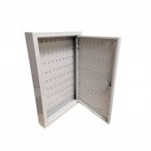 Anahtar Dolabı thumbnail 3