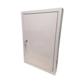 150 Lik Anahtar Dolabı thumbnail 2