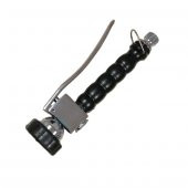 Bulaşık Yıkama Duş Spreyi Elciği thumbnail 2