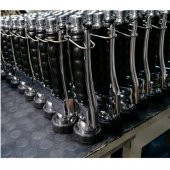 Bulaşık Yıkama Duş Spreyi Elciği thumbnail 3