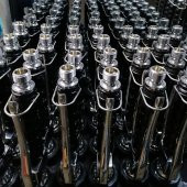 Bulaşık Yıkama Duş Spreyi Elciği thumbnail 4