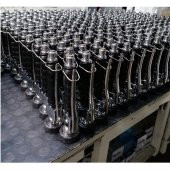 Bulaşık Yıkama Duş Spreyi Elciği thumbnail 5