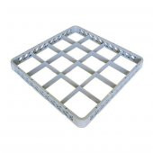 16 Lı Bardak Sepeti Yükselticisi - 1