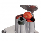 Robot Coupe CL 50 Sebze Doğrama Makinesi thumbnail 3