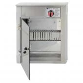 Bıçak Sterilizatörü thumbnail 1