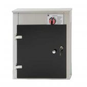 Bıçak Sterilizatörü thumbnail 2