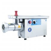 32 No Kıyma Makinesi - 1