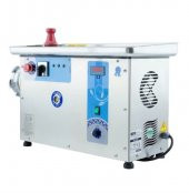 22 Lik Soğutmalı Kıyma Çekme Makinesi thumbnail 1