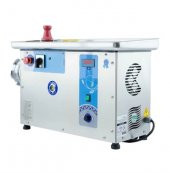 32 No Soğutuculu Kıyma Makinası thumbnail 3