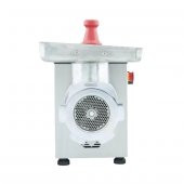 32 Lik Paslanmaz Soğutmalı Et Çekme Makinası thumbnail 3