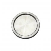 Remta Çay Makinesi Gizli Rezistans - 1