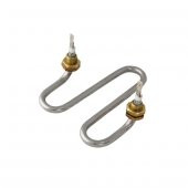 40 Bardak Makine Rezistansı - 1